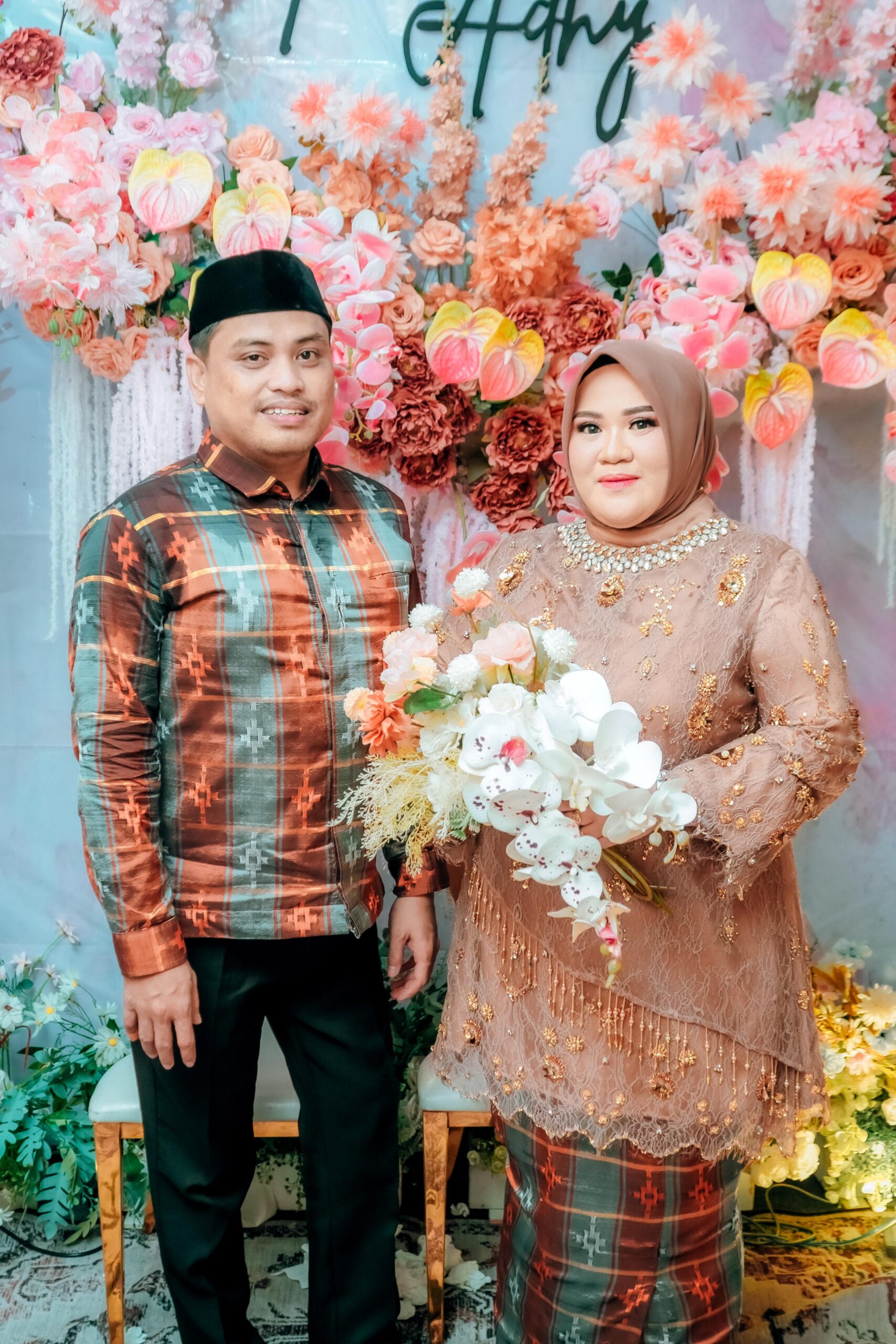 WhatsApp Image 2025-08-08 at 14.49.49_c5910d92