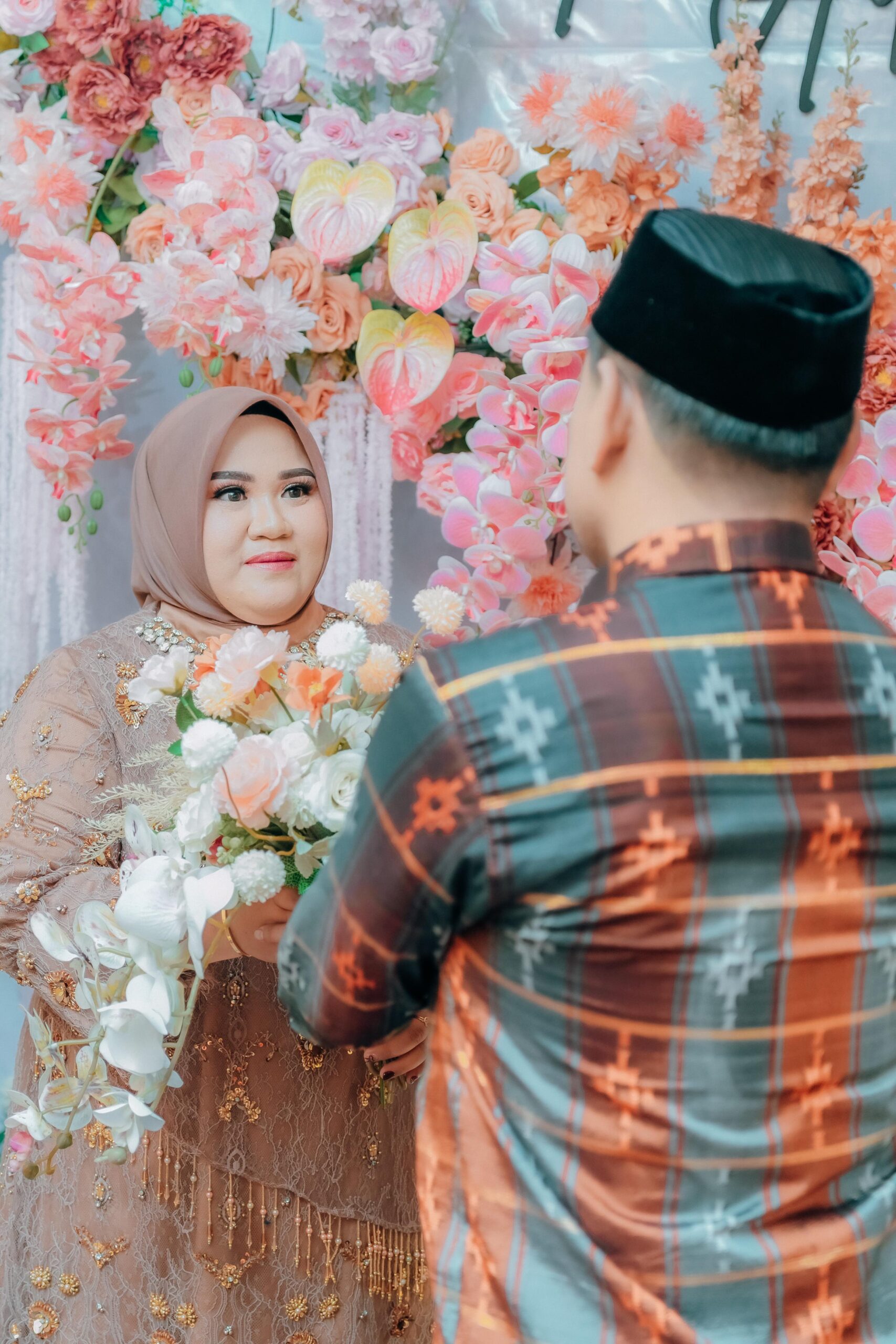 WhatsApp Image 2025-08-08 at 14.49.50_7139c617