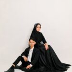 WhatsApp Image 2025-08-09 at 07.17.33 (2)