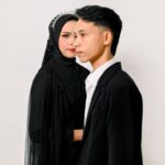 WhatsApp Image 2025-08-09 at 07.17.34 (1)