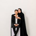 WhatsApp Image 2025-08-09 at 07.17.34