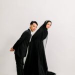 WhatsApp Image 2025-08-09 at 07.17.36