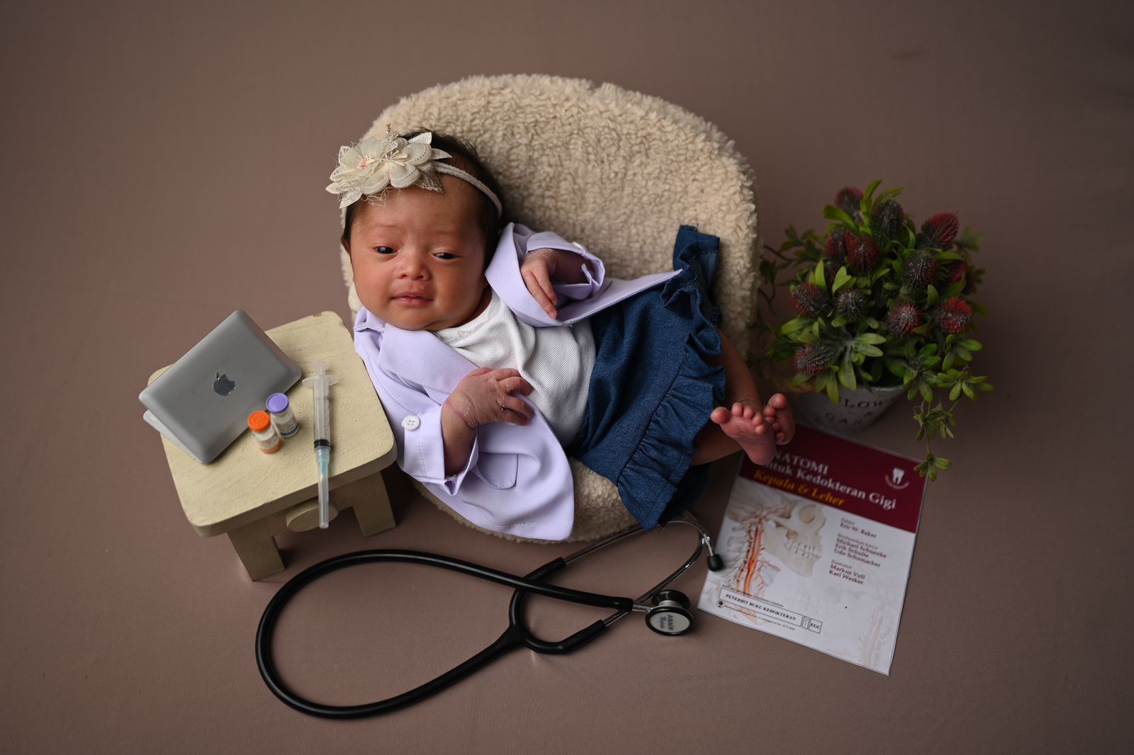 WhatsApp Image 2025-08-20 at 13.18.29 (1) WhatsApp Image 2025-08-20 at 13.18.29 (1)