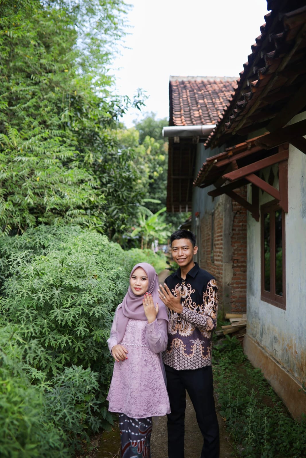 IMG-20250917-WA0192