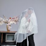 IMG_8873