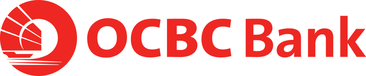 OCBC_Bank_logo