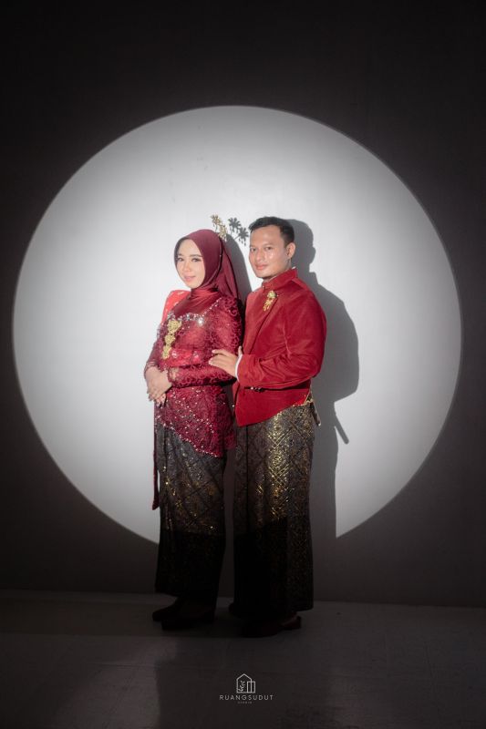 SDT00484_1 SDT00484_1