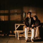 WhatsApp Image 2025-09-26 at 18.08.25_0d7c5dbc