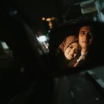 WhatsApp Image 2025-09-26 at 18.08.25_205d28ed