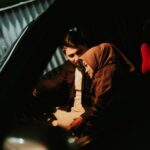 WhatsApp Image 2025-09-26 at 18.08.26_ef64582f