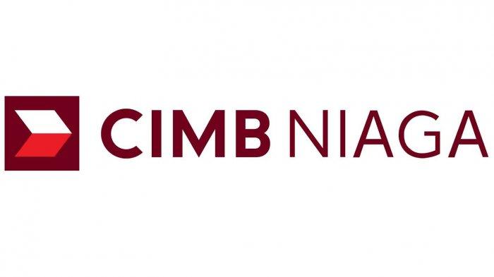 cimb