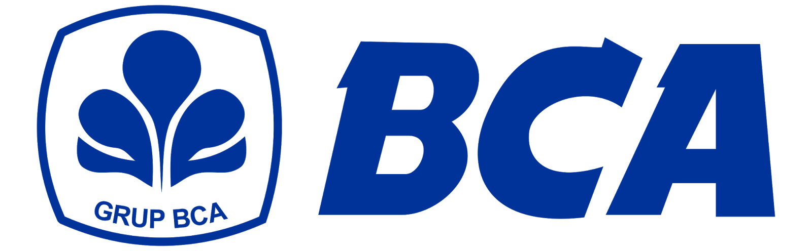 logo-bcapng-32694.png