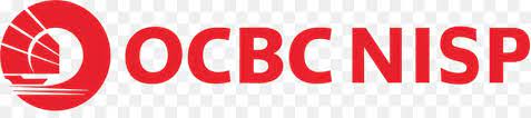 ocbc