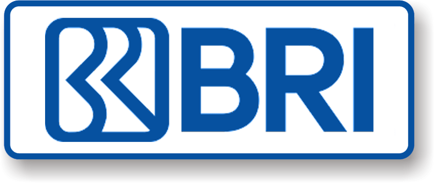 Bank-BRI-1.png