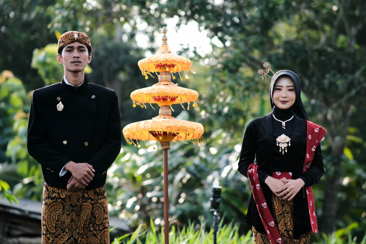 IMG-20251004-WA0080 IMG-20251004-WA0080