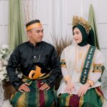 IMG-20251022-WA0044_1