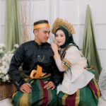 IMG-20251022-WA0045_1