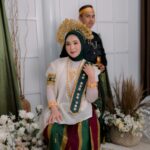 IMG-20251022-WA0047_1