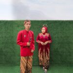 WhatsApp Image 2025-10-06 at 21.39.02