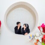 WhatsApp Image 2025-10-06 at 21.39.04