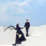 WhatsApp Image 2025-10-06 at 21.39.06