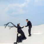 WhatsApp Image 2025-10-06 at 21.39.06(1)