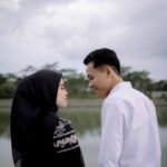 WhatsApp Image 2025-10-18 at 11.32.40