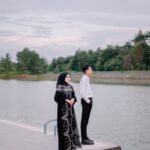 WhatsApp Image 2025-10-18 at 11.32.42