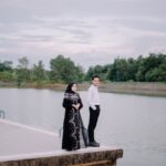 WhatsApp Image 2025-10-18 at 11.32.43