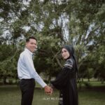 WhatsApp Image 2025-10-18 at 11.32.43(1)