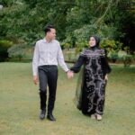 WhatsApp Image 2025-10-18 at 11.32.46