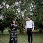 WhatsApp Image 2025-10-18 at 11.32.46(2)