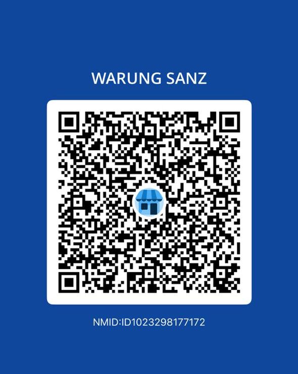 WhatsApp Image 2025-10-28 at 09.30.26_f88613c3