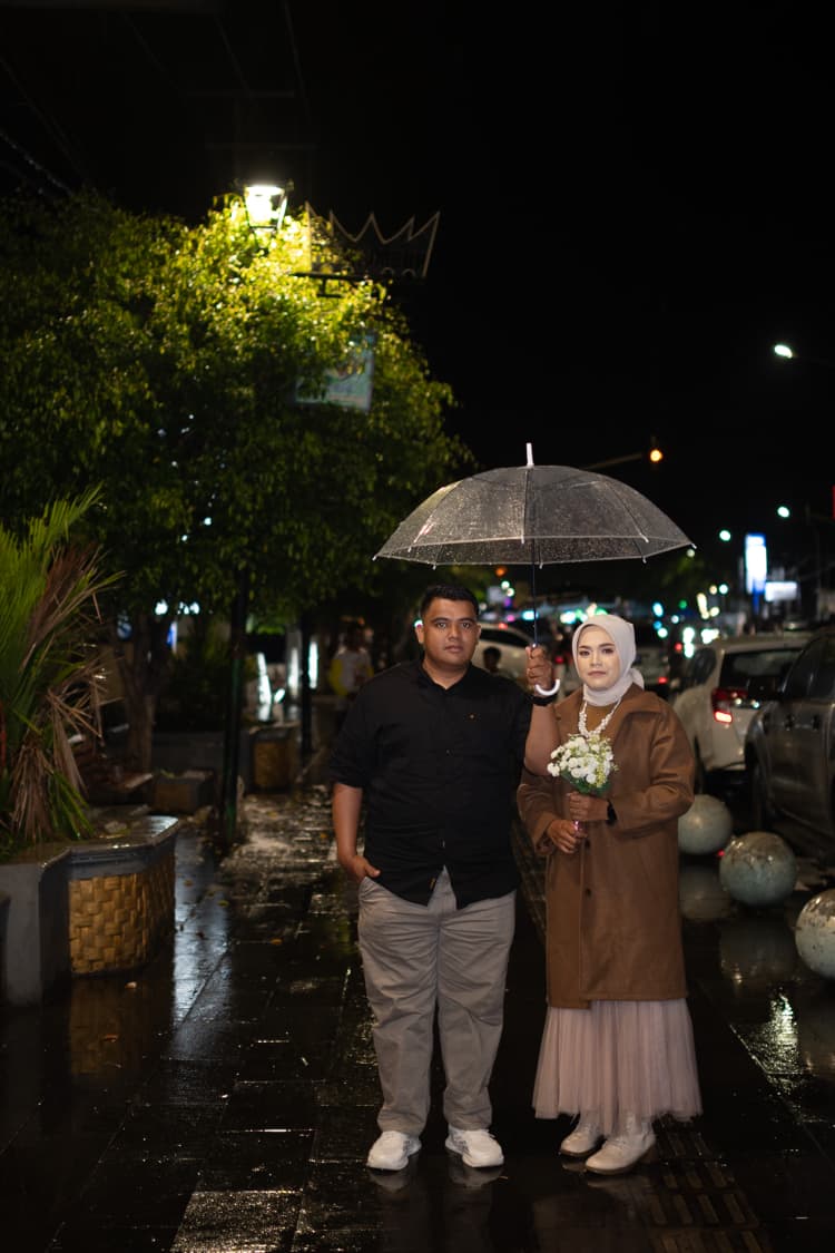 IMG-20251105-WA0194 IMG-20251105-WA0194