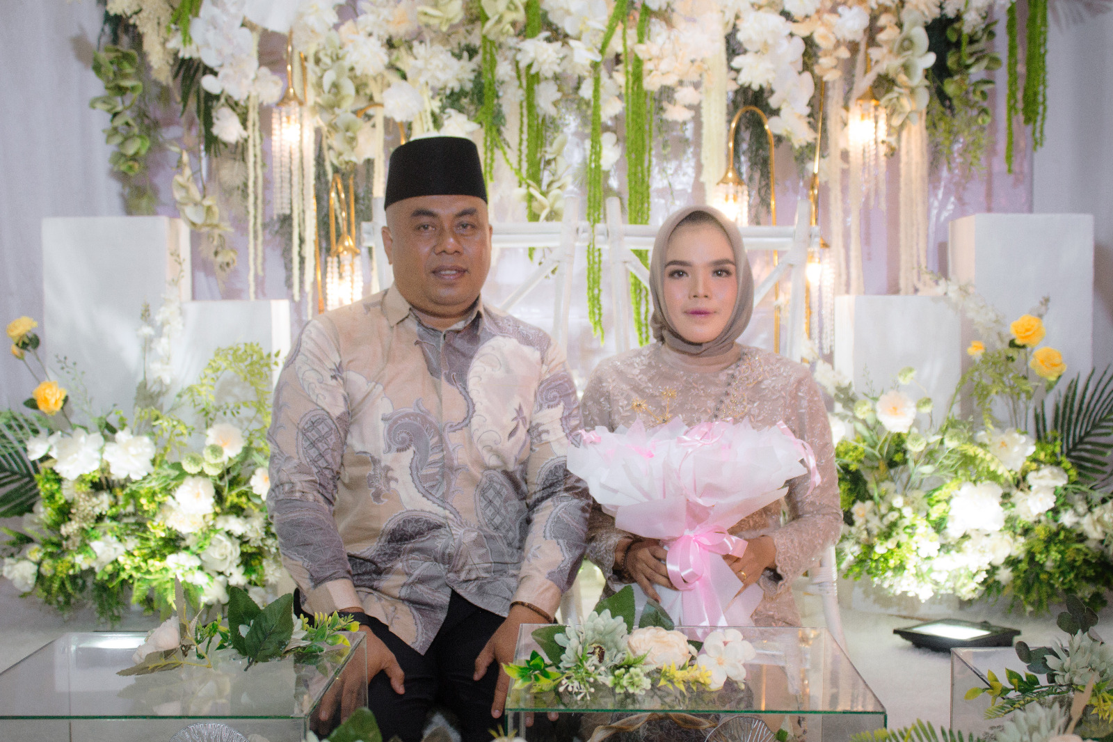 IMG-20251106-WA0079 IMG-20251106-WA0079