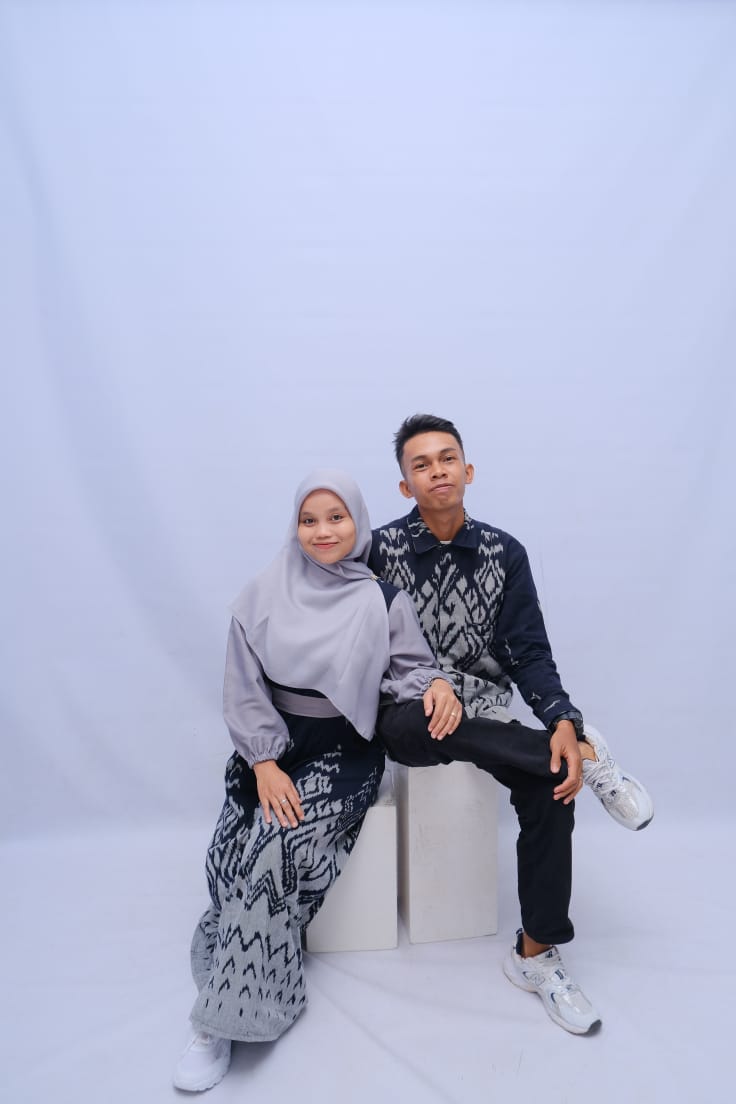 IMG-20251129-WA0059 IMG-20251129-WA0059