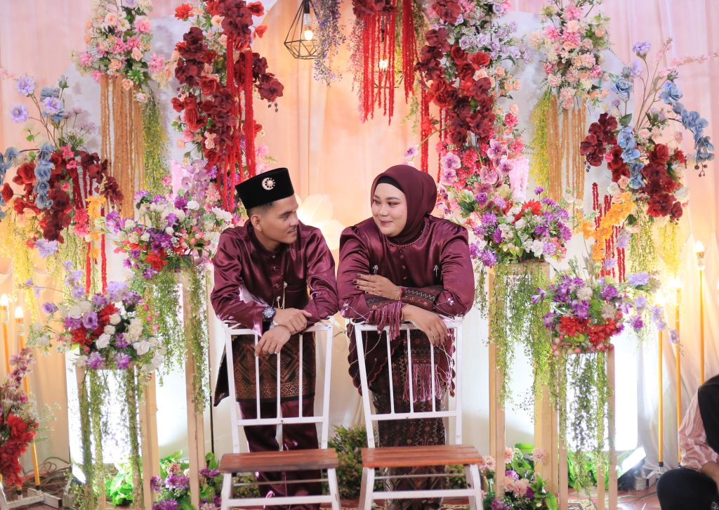 IMG_20250702_202232_1 IMG_20250702_202232_1