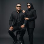 WhatsApp Image 2025-11-08 at 09.58.22 (1)