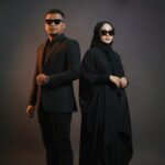 WhatsApp Image 2025-11-08 at 09.58.22