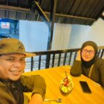 WhatsApp Image 2025-11-08 at 09.58.22 (2)