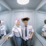 WhatsApp Image 2025-11-09 at 11.45.29_c43c8fc5