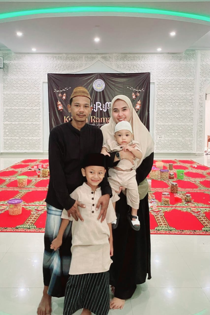 WhatsApp Image 2025-11-12 at 10.48.41