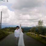 WhatsApp Image 2025-11-14 at 18.34.23