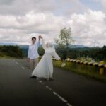 WhatsApp Image 2025-11-14 at 18.34.33