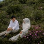 WhatsApp Image 2025-11-14 at 18.34.38