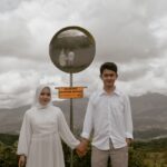 WhatsApp Image 2025-11-14 at 18.34.45