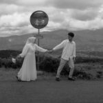 WhatsApp Image 2025-11-14 at 18.34.57