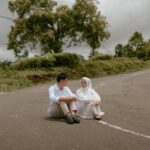 WhatsApp Image 2025-11-14 at 18.34.58