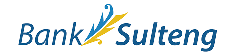 bank sulteng