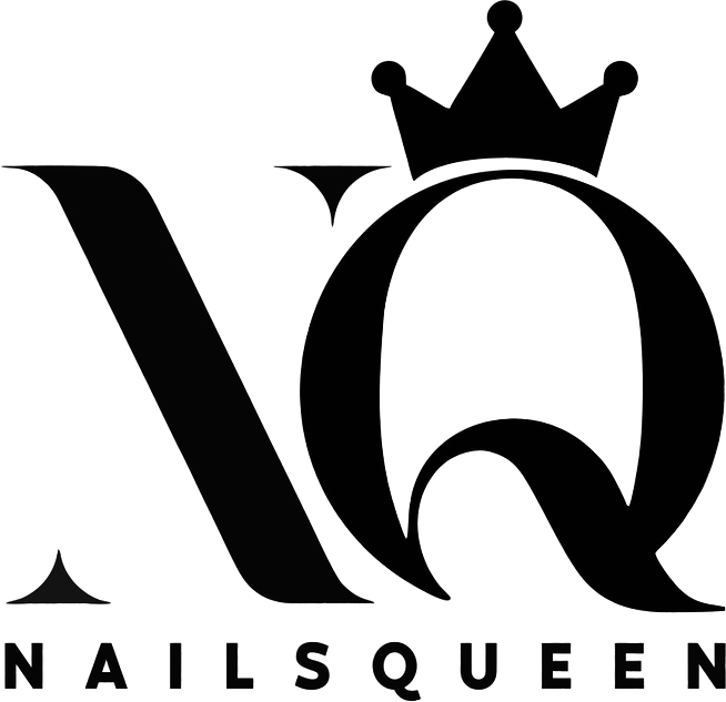 erasebg-transformed erasebg-transformed